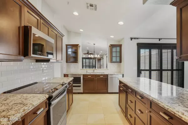 Fountain Hills, AZ 85268,16607 E SAGUARO Boulevard #125