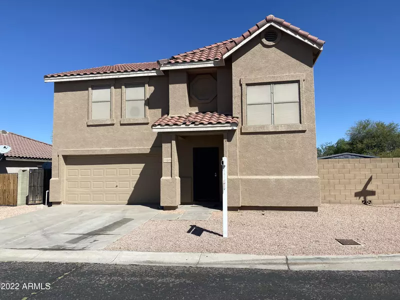 11516 E FLOWER Avenue, Mesa, AZ 85208