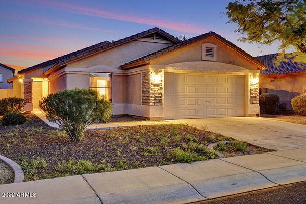 Surprise, AZ 85388,16859 W COTTONWOOD Street