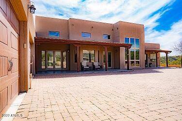 41755 N OLD STAGE Road,  Cave Creek,  AZ 85331