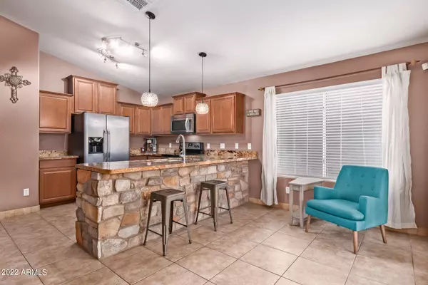 Peoria, AZ 85382,9156 W VILLA RITA Drive