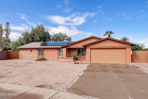 Scottsdale, AZ 85254,12210 N 49TH Place