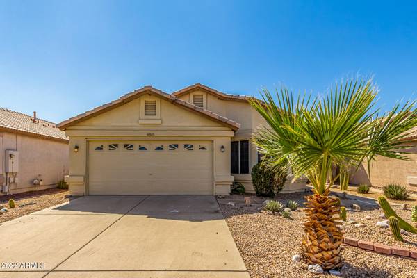 Peoria, AZ 85382,10523 W MOHAWK Lane