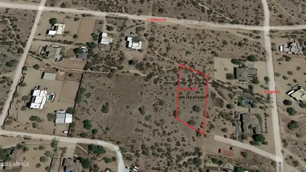 0 - -- #-, Scottsdale, AZ 85262