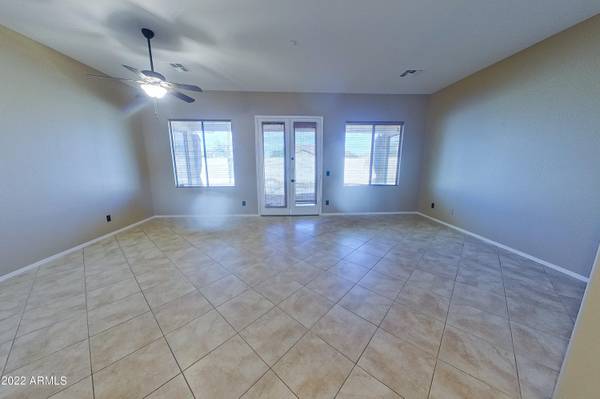 Chandler, AZ 85249,4808 E KARSTEN Drive