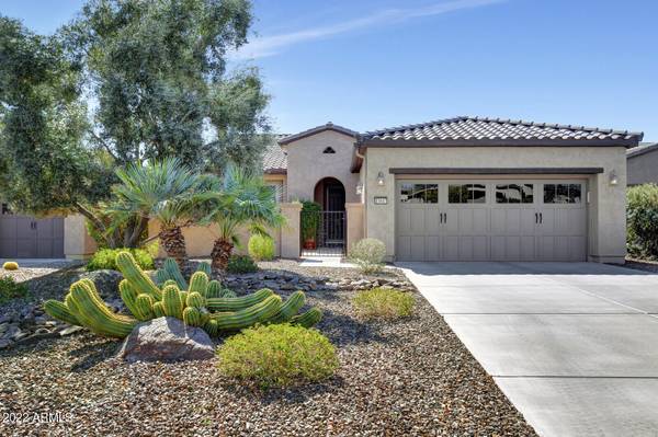 Peoria, AZ 85383,13047 W MAYBERRY Trail