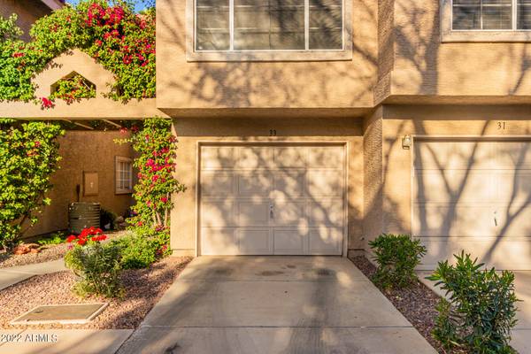 Gilbert, AZ 85234,1633 E LAKESIDE Drive #33