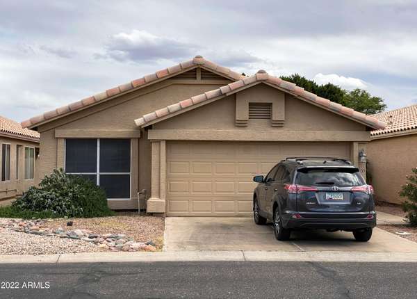 Chandler, AZ 85226,655 N RITA Lane