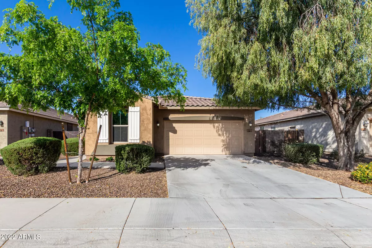 Gilbert, AZ 85295,2556 S LOREN Lane