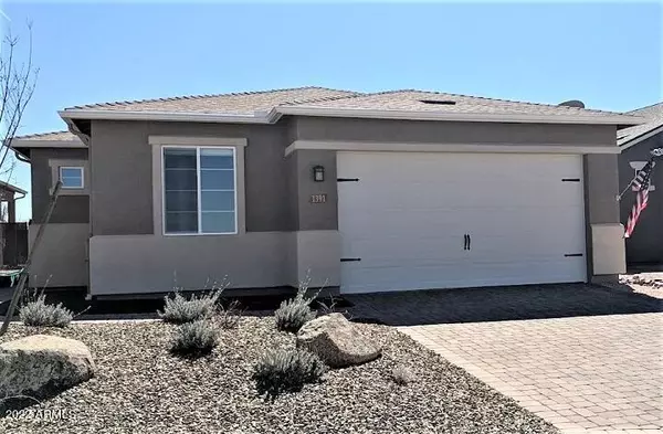 1391 E Woodpecker Way,  Prescott,  AZ 86305