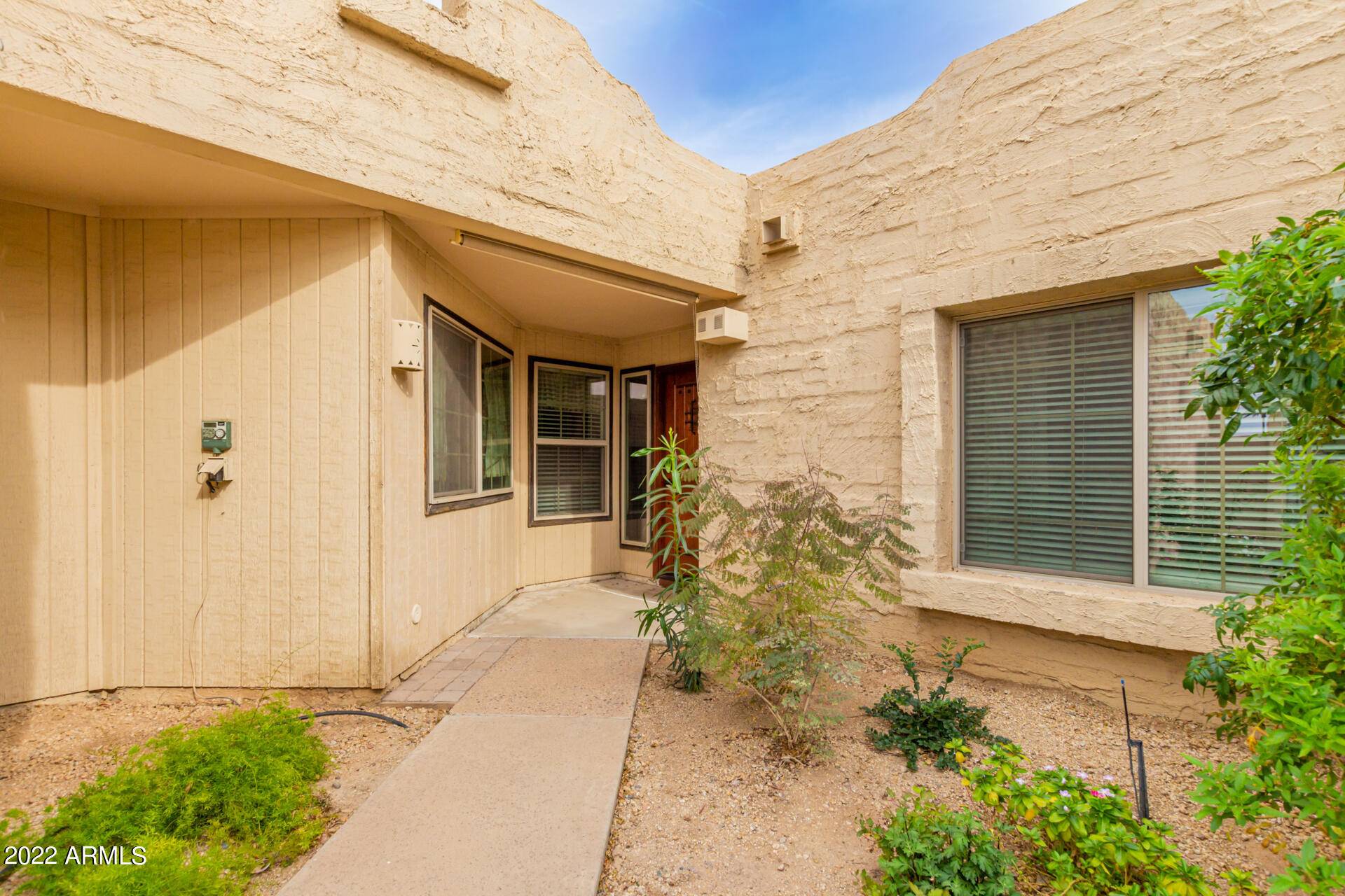 Phoenix, AZ 85053,2905 W AIRE LIBRE Avenue