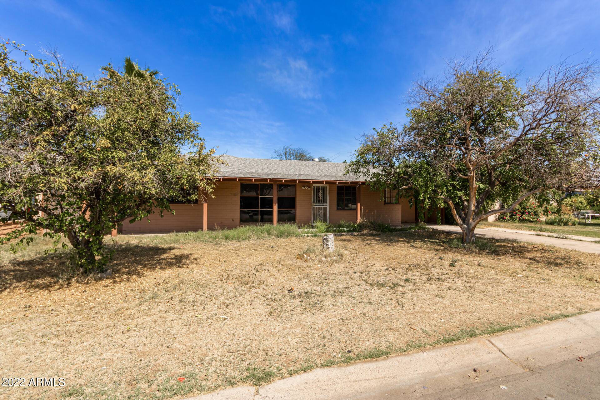 Phoenix, AZ 85017,3426 W ELM Street