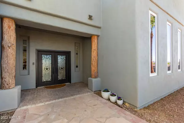 Peoria, AZ 85383,10445 W Camino De Oro Road