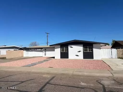 Phoenix, AZ 85033,6202 W CLARENDON Avenue