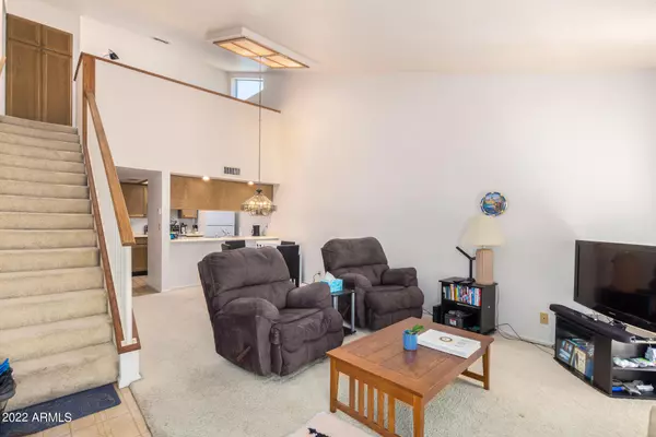 Tempe, AZ 85282,633 W SOUTHERN Avenue #1134
