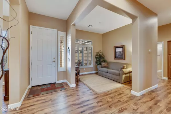 Gilbert, AZ 85298,4542 E APRICOT Lane