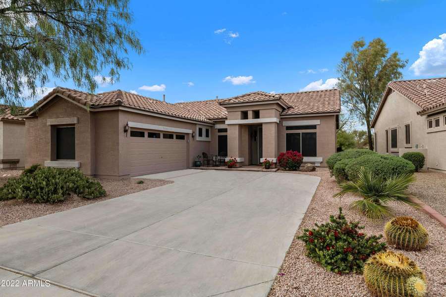 4542 E APRICOT Lane, Gilbert, AZ 85298