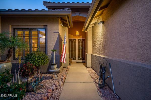 Cave Creek, AZ 85331,26646 N 46TH Place