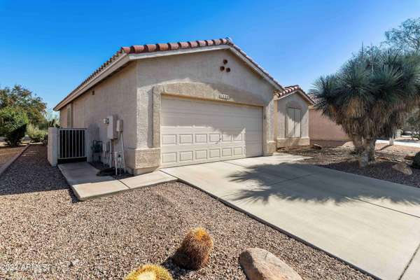 Gilbert, AZ 85298,4350 E STRAWBERRY Drive