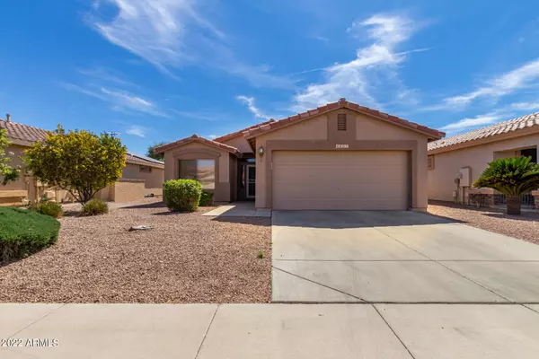 Gilbert, AZ 85298,4601 E MIA Lane