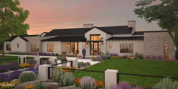 Scottsdale, AZ 85260,11634 N Sundown Drive