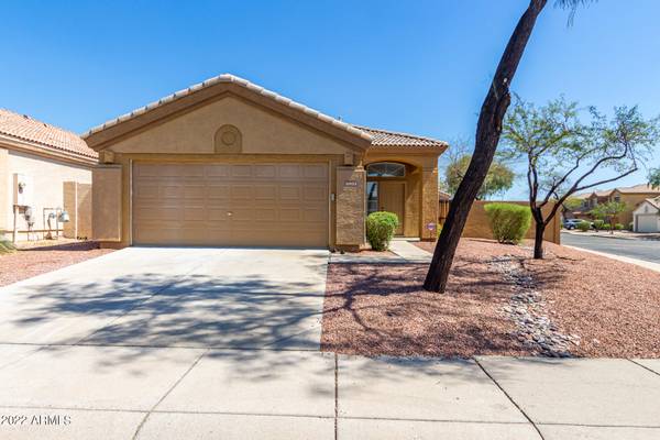 Cave Creek, AZ 85331,31053 N 44TH Street