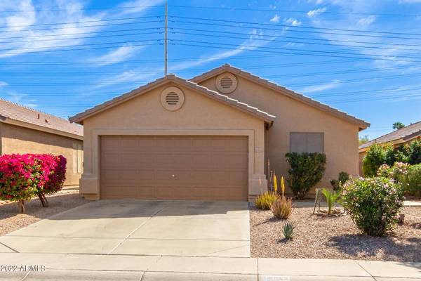 Surprise, AZ 85378,16813 N 113TH Avenue