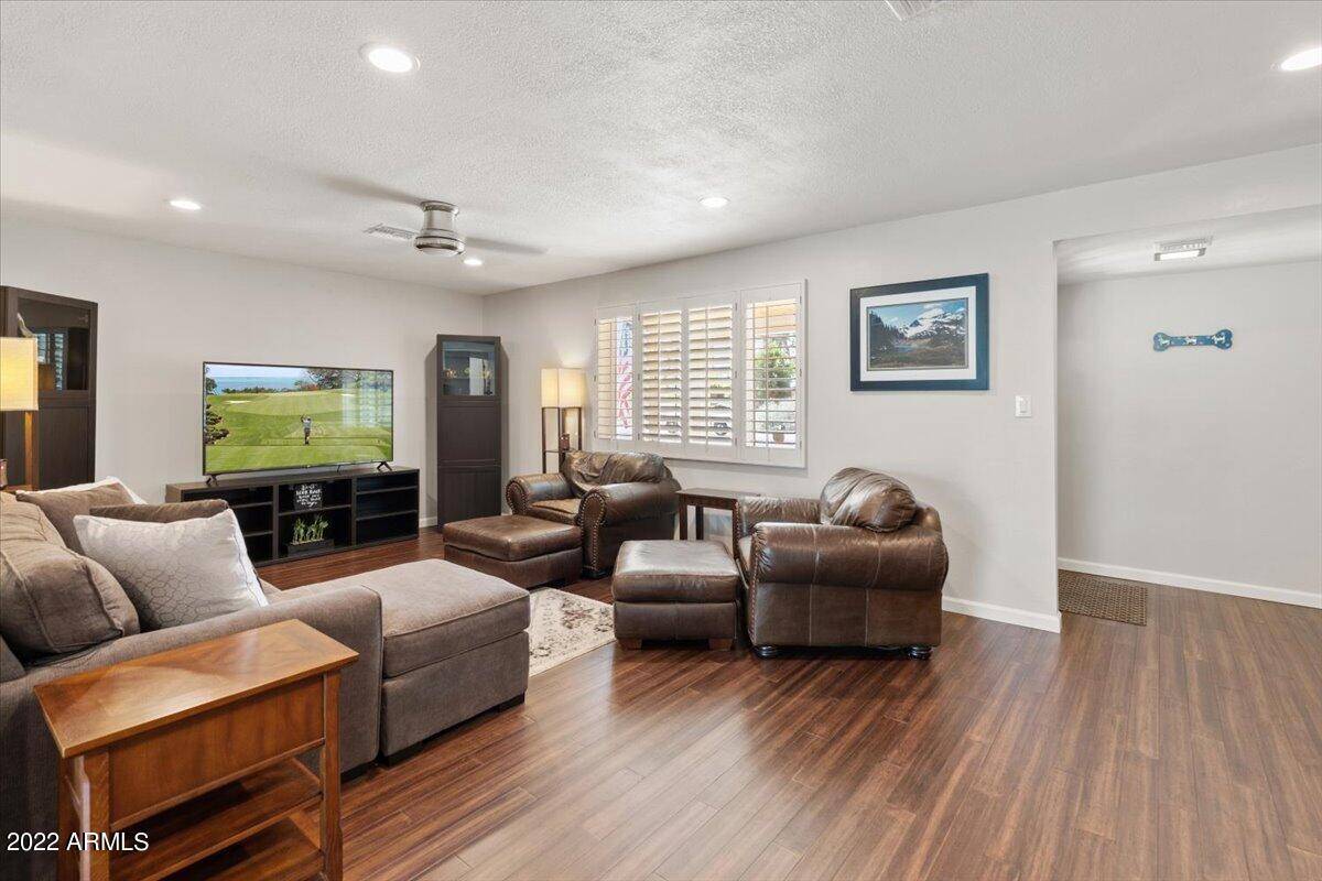 Scottsdale, AZ 85251,4507 N 82ND Street