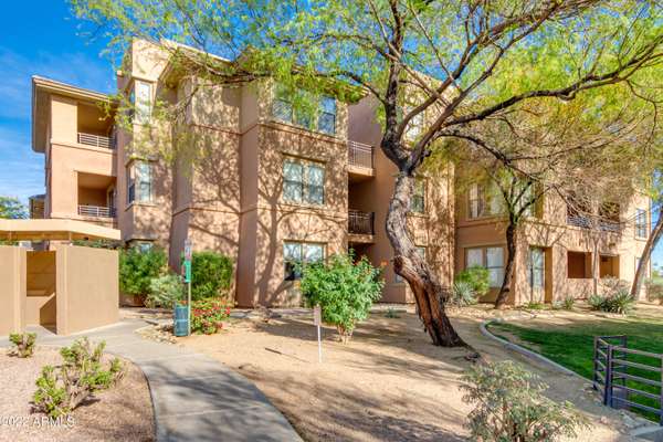 Scottsdale, AZ 85255,19777 N 76TH Street #1314