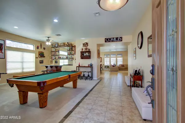 Peoria, AZ 85383,23174 N 106TH Avenue