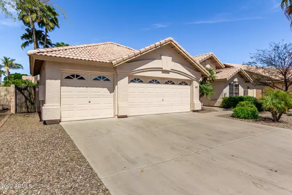 Gilbert, AZ 85234,1466 E LINDA Lane