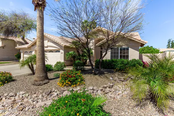 Gilbert, AZ 85234,1466 E LINDA Lane