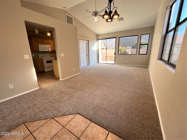 Mesa, AZ 85215,6730 E PRESTON Street #67