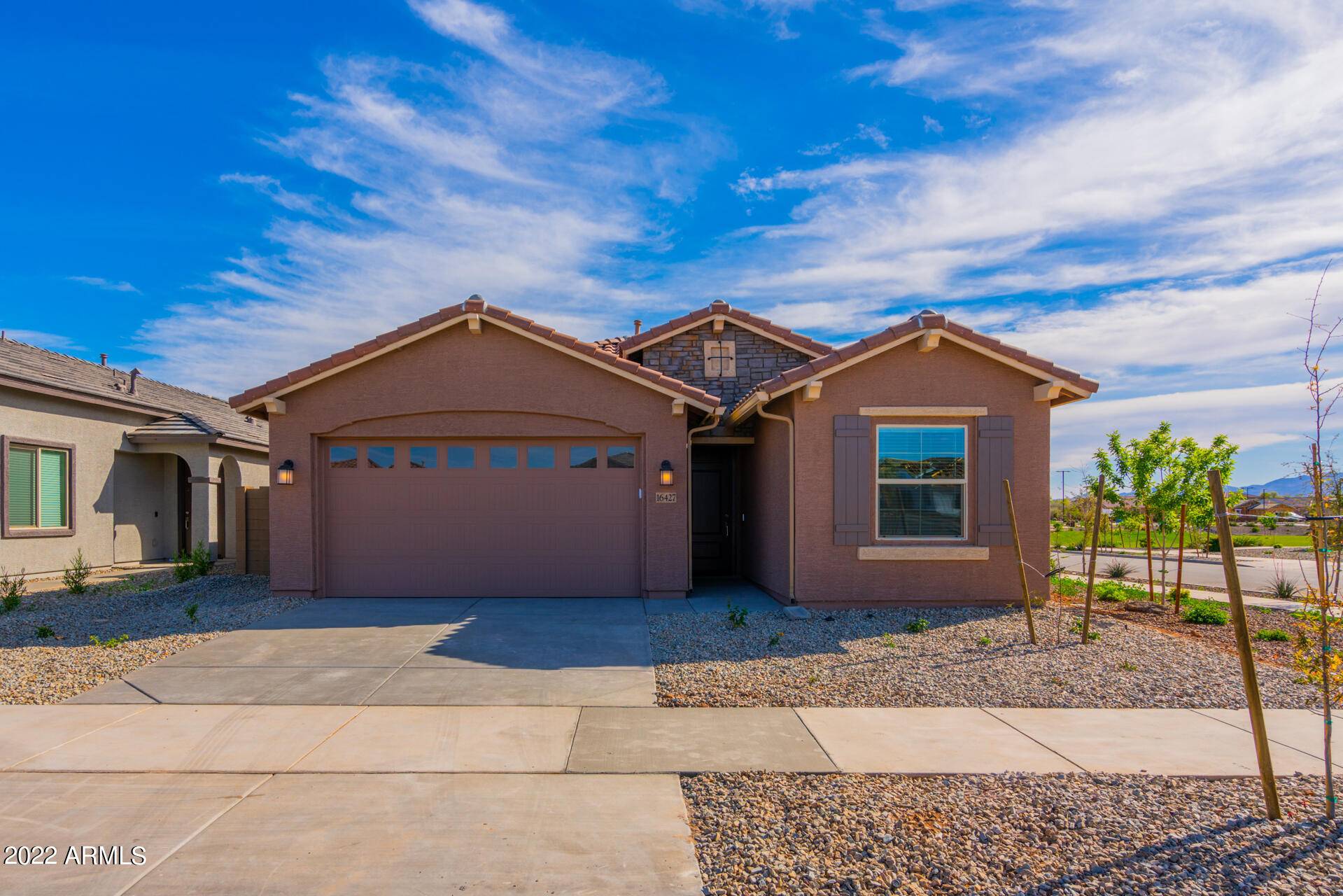16427 W QUESTA Drive, Surprise, AZ 85387