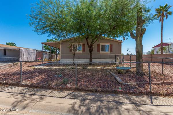 Surprise, AZ 85378,16443 N QUEEN ESTHER Drive