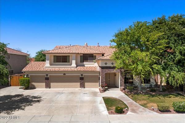 Peoria, AZ 85383,9806 W MAYA Way