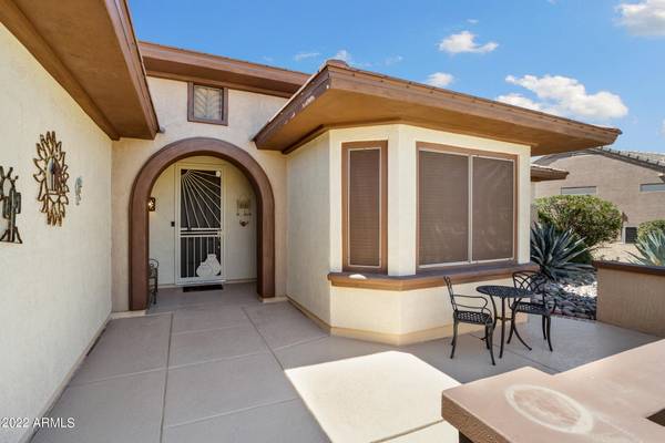 Surprise, AZ 85374,15219 W Camino Estrella Drive