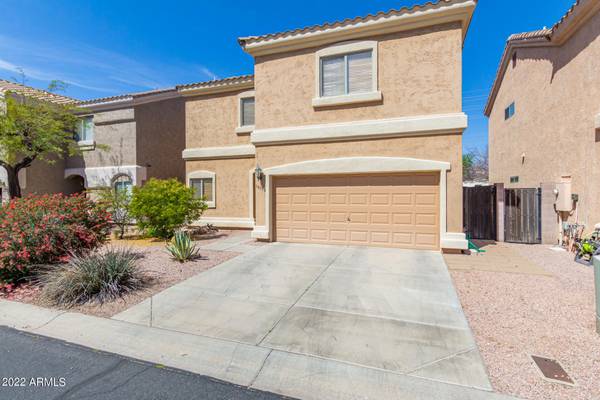 Apache Junction, AZ 85120,10358 E BALTIMORE Circle