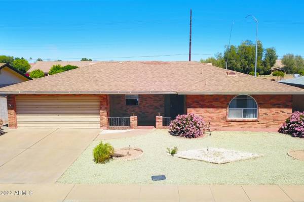 Mesa, AZ 85206,4128 E CALYPSO Avenue