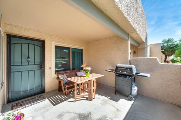 Surprise, AZ 85374,14300 W BELL Road #433