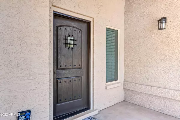 Glendale, AZ 85302,6252 W COCHISE Drive