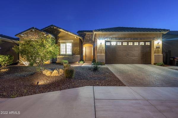 Peoria, AZ 85383,10329 W BUCKHORN Trail