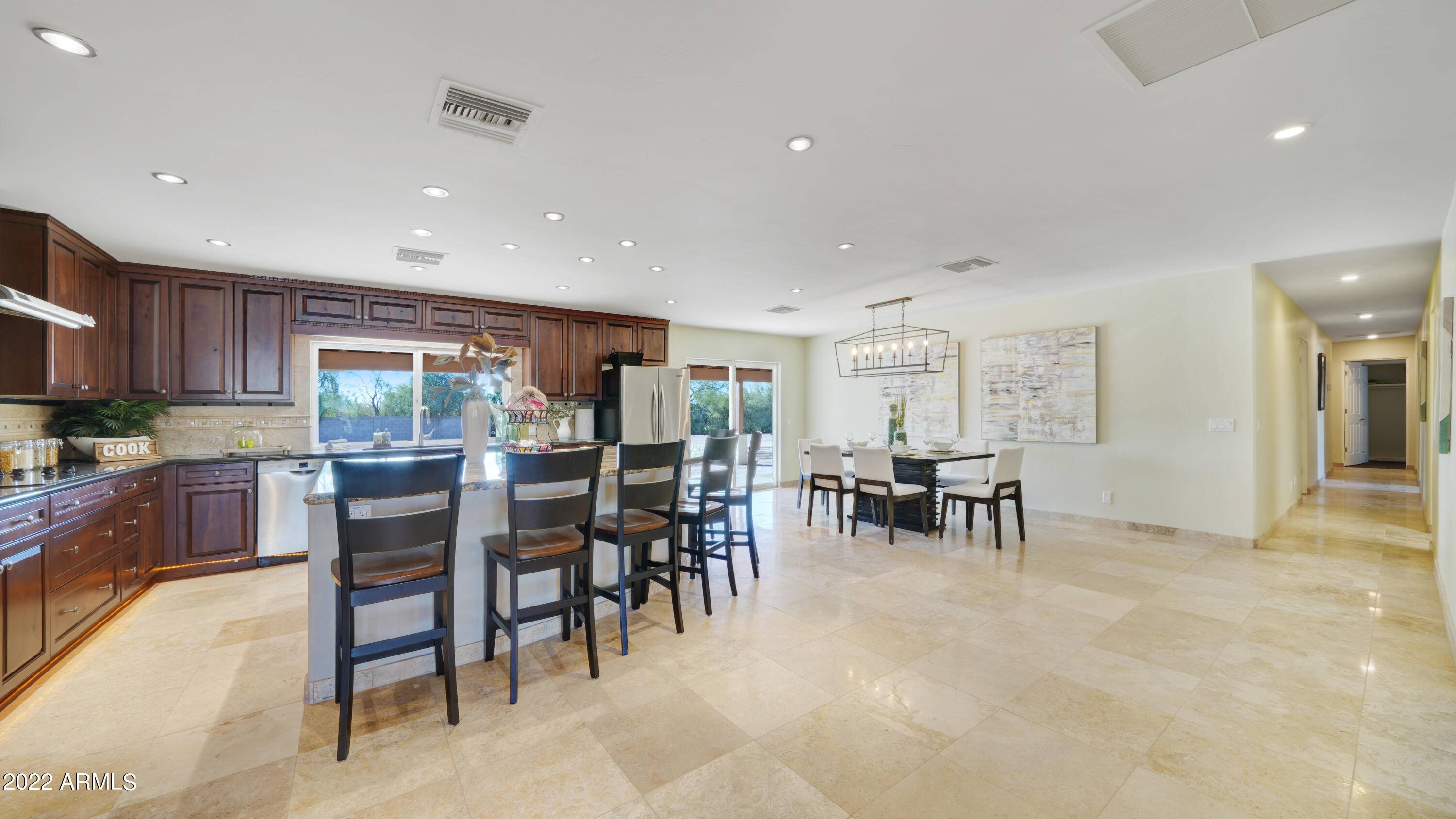 Cave Creek, AZ 85331,28428 N 58TH Street
