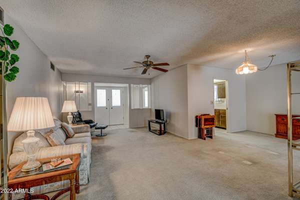 Sun City, AZ 85351,10001 W PRAIRIE HILLS Circle