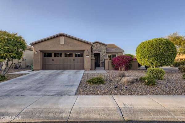 Peoria, AZ 85383,12932 W CALEB Road