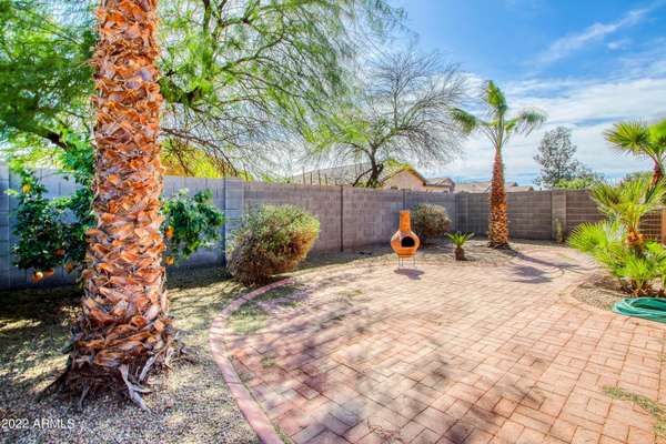 Maricopa, AZ 85139,45997 W WINDMILL Drive