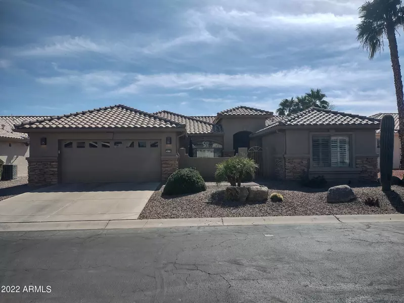 16175 W PICCADILLY Road, Goodyear, AZ 85395