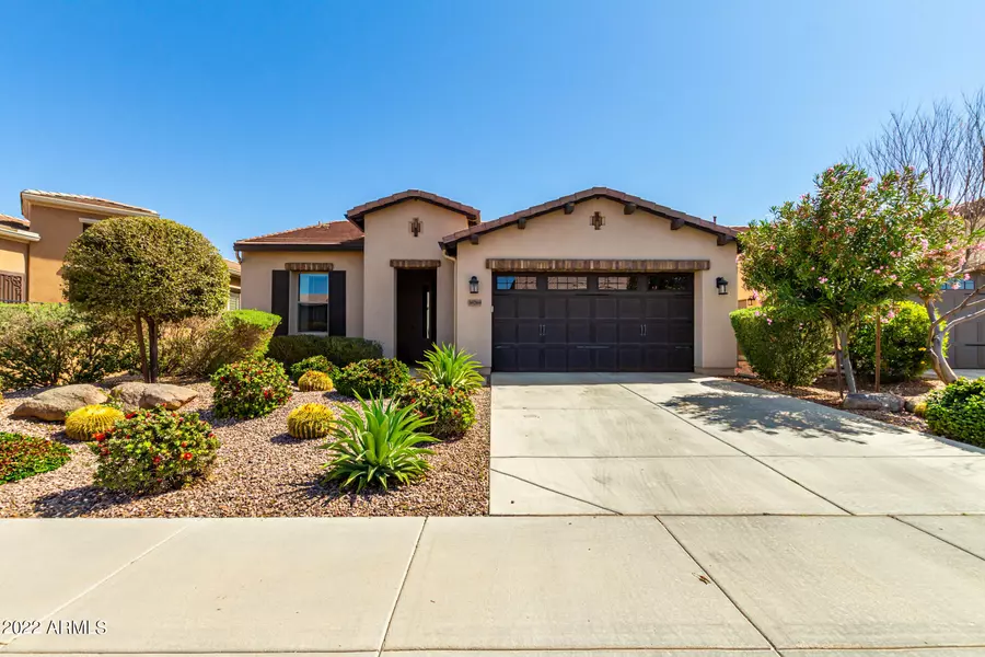 36269 N SECRET GARDEN Path, San Tan Valley, AZ 85140