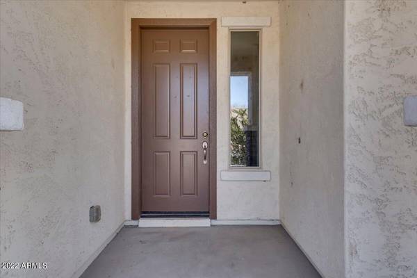 Maricopa, AZ 85138,37721 W OLIVO Street