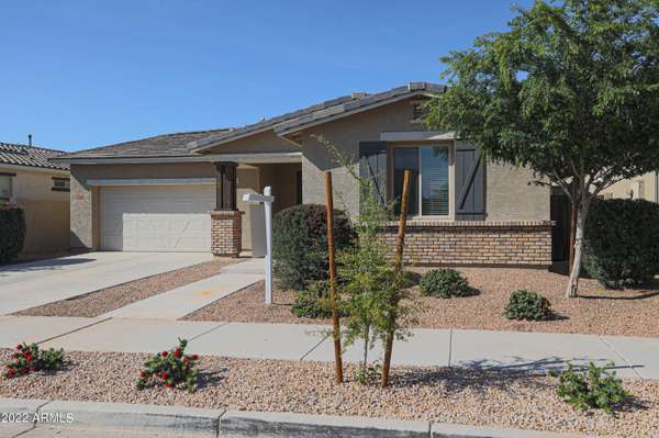 Queen Creek, AZ 85142,22492 E Duncan Street